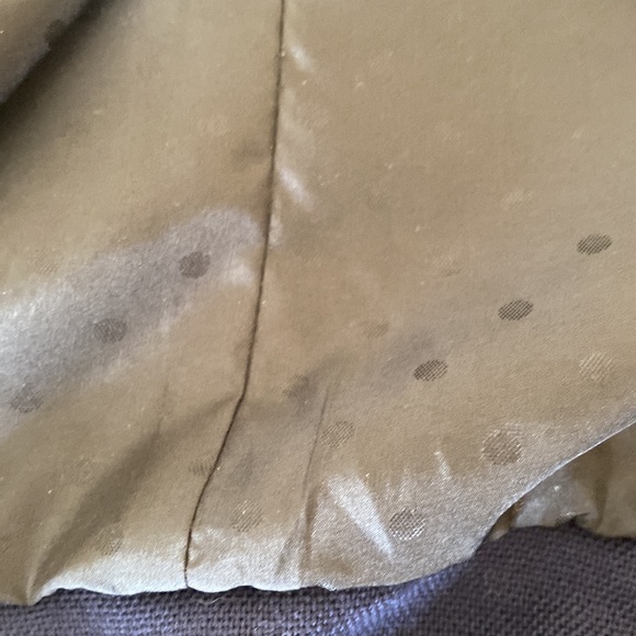 Vintage Marc Jacobs blue wool jacket - Picture 3 of 11